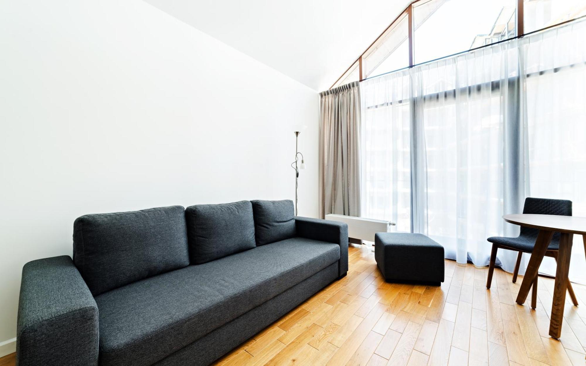 Apartamenty Sun & Snow Resort Izery Szklarska Poreba Extérieur photo