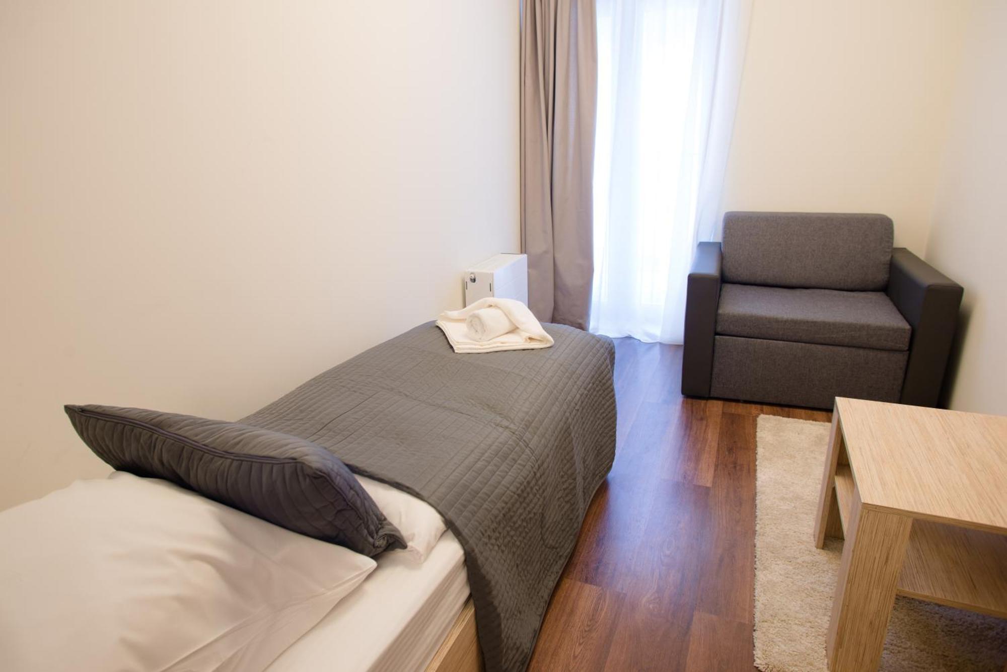 Apartamenty Sun & Snow Resort Izery Szklarska Poreba Extérieur photo